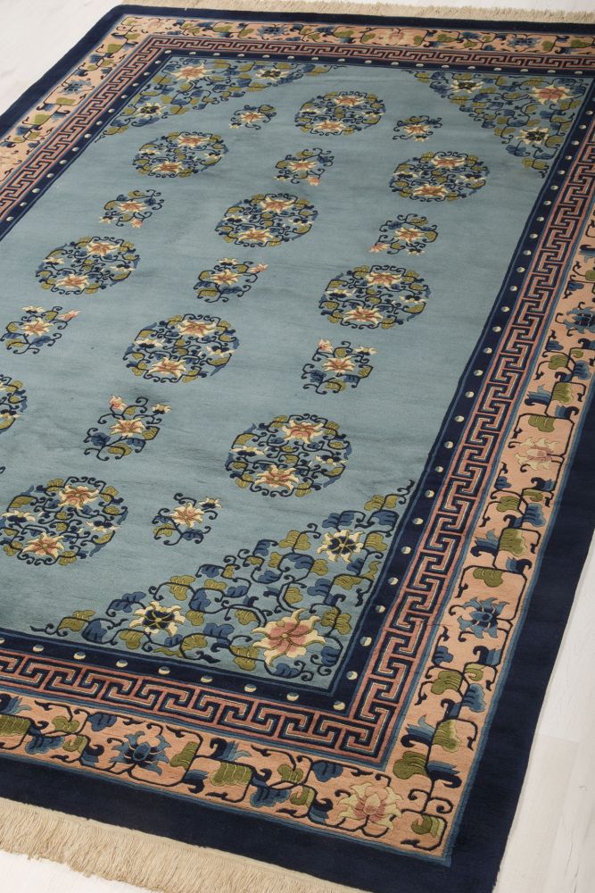 Image Lable BlueOne19-05-21-17:06:24