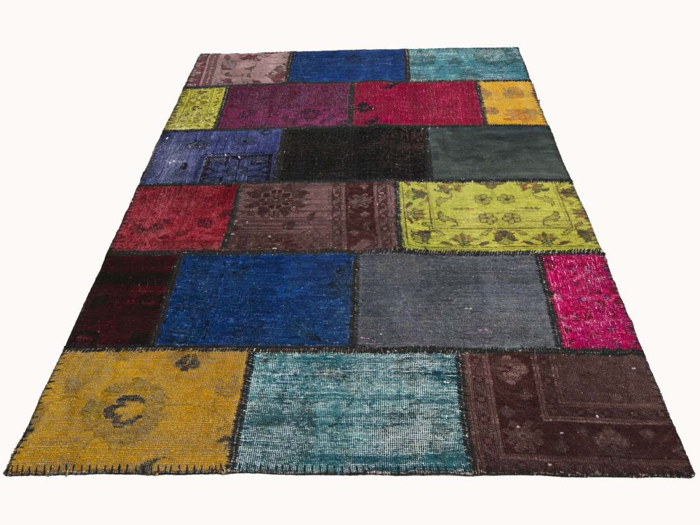 Image Lable BlueOne25-10-19-19:17:48