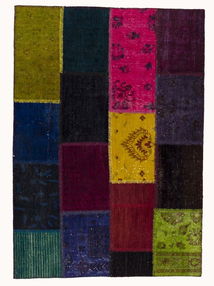 Image Lable BlueOne10-10-19-20:51:14