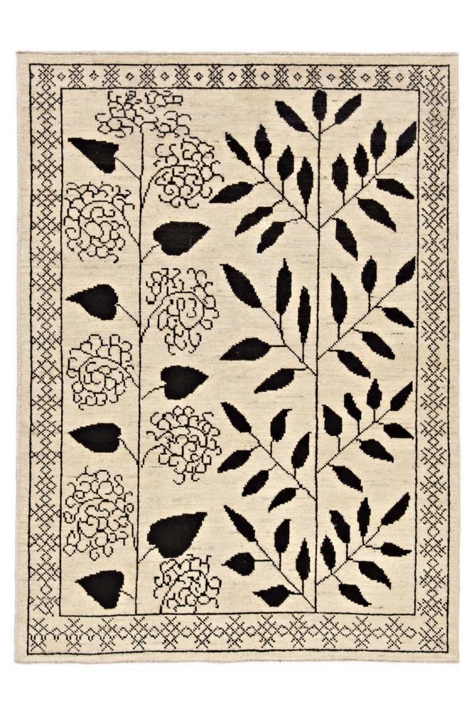 Image Lable BlueOne03-02-20-10:31:56