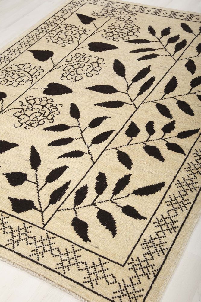 Image Lable BlueOne03-02-20-10:31:56