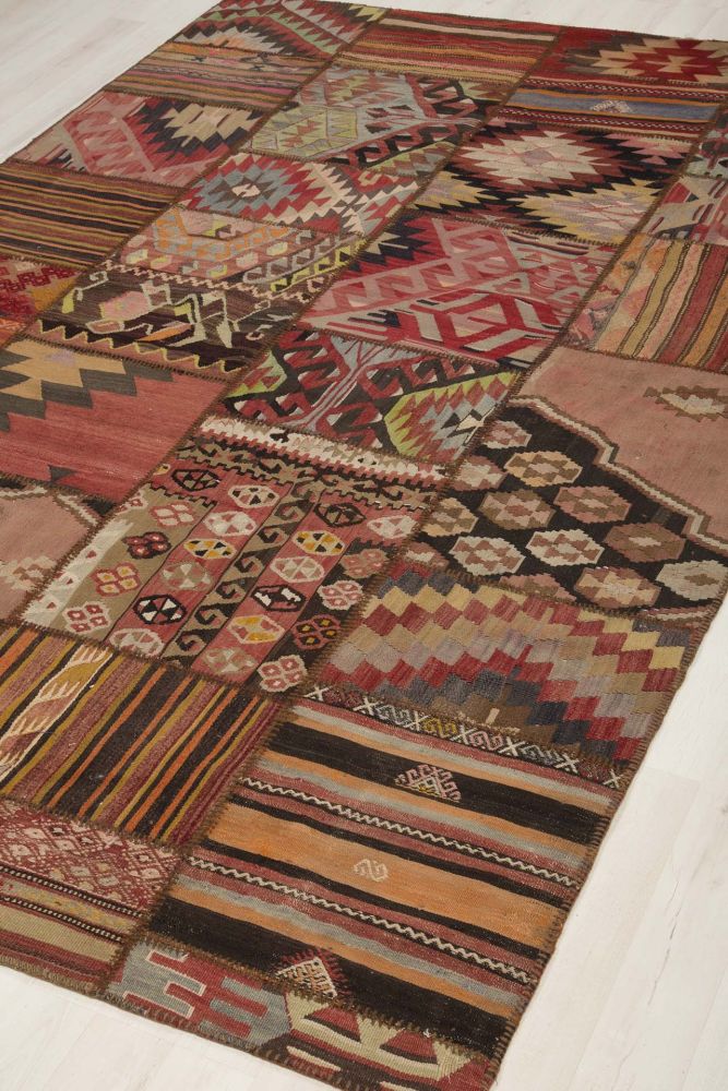 Image Lable BlueOne21-08-20-11:37:26