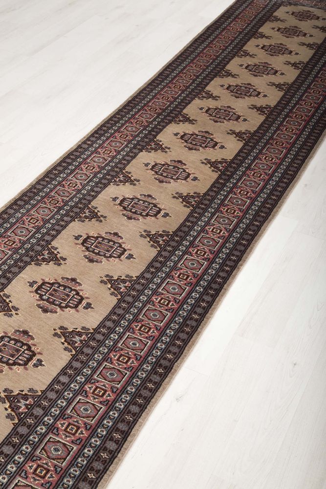 Image Lable BlueOne11-03-20-15:01:03