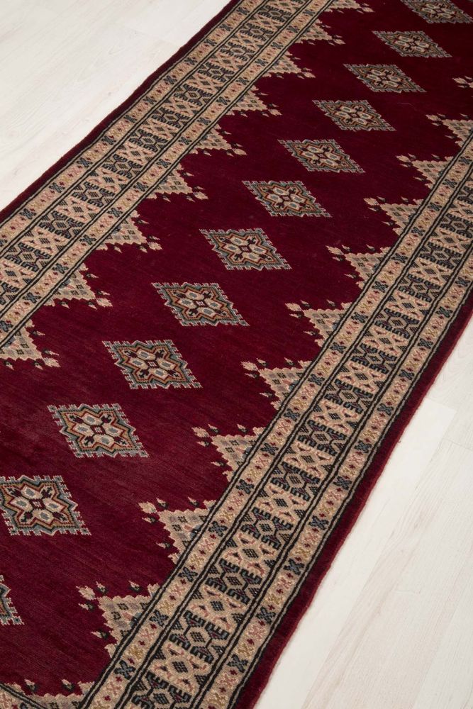 Image Lable BlueOne24-09-20-09:46:04