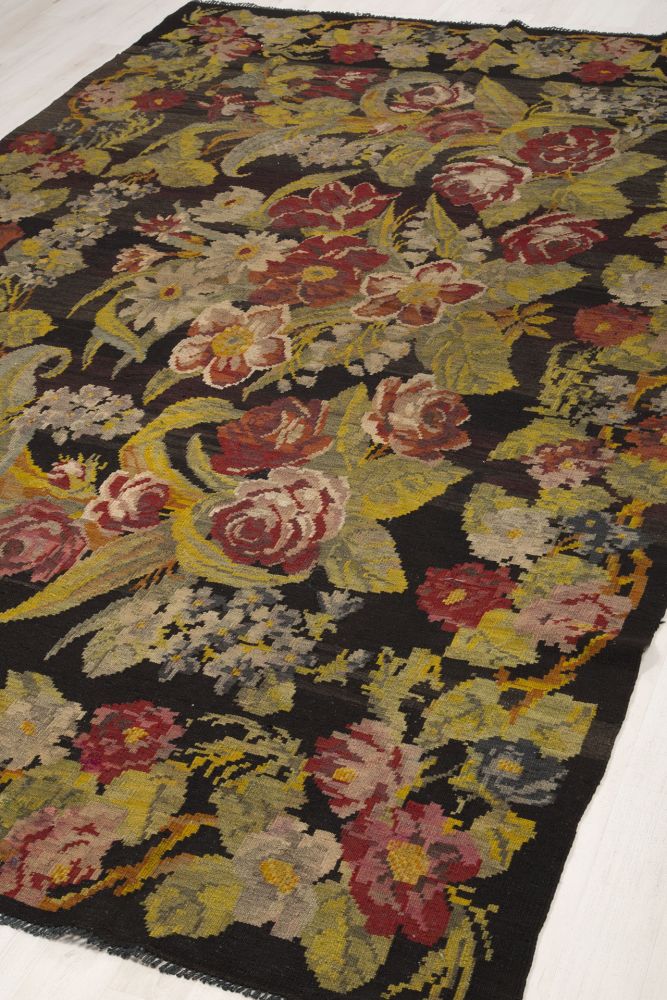 Image Lable BlueOne19-04-22-16:38:55