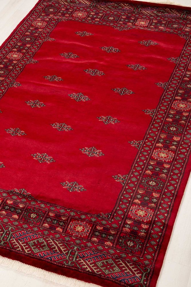 Image Lable BlueOne05-05-22-15:37:53