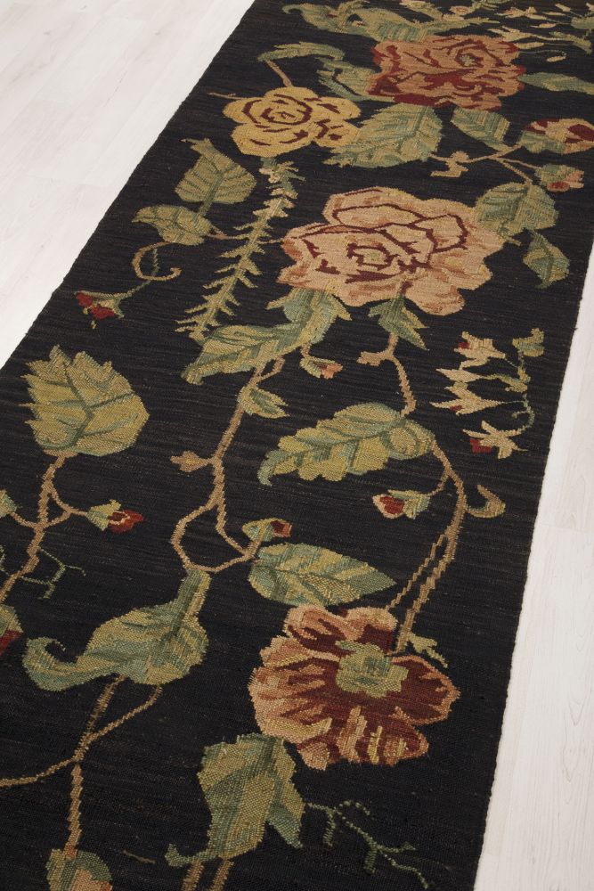 Image Lable BlueOne19-04-22-16:48:04