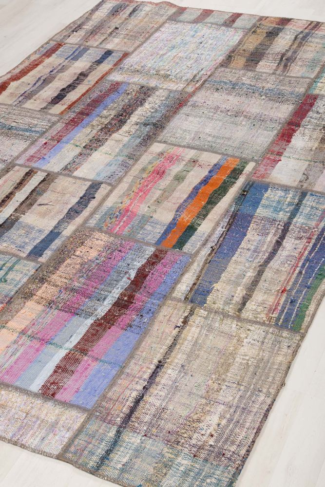 Image Lable BlueOne24-09-20-09:26:14