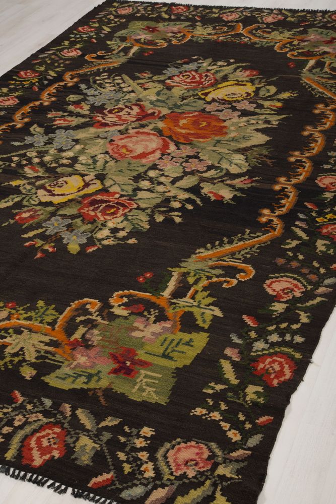 Image Lable BlueOne19-04-22-16:51:06