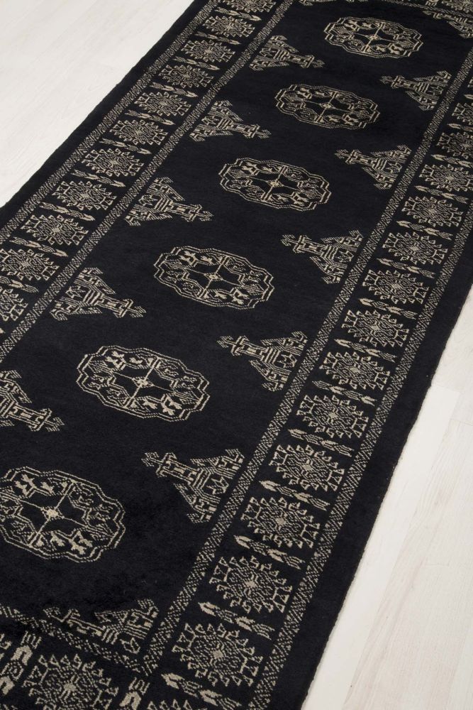 Image Lable BlueOne24-09-20-11:17:35