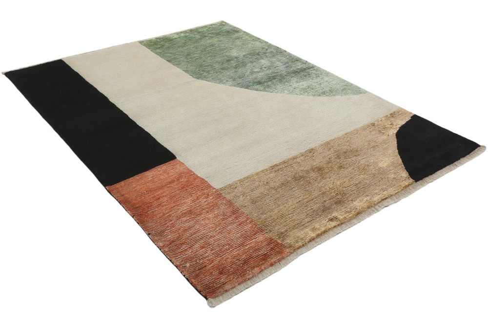 Image Lable BlueOne26-05-20-14:08:28