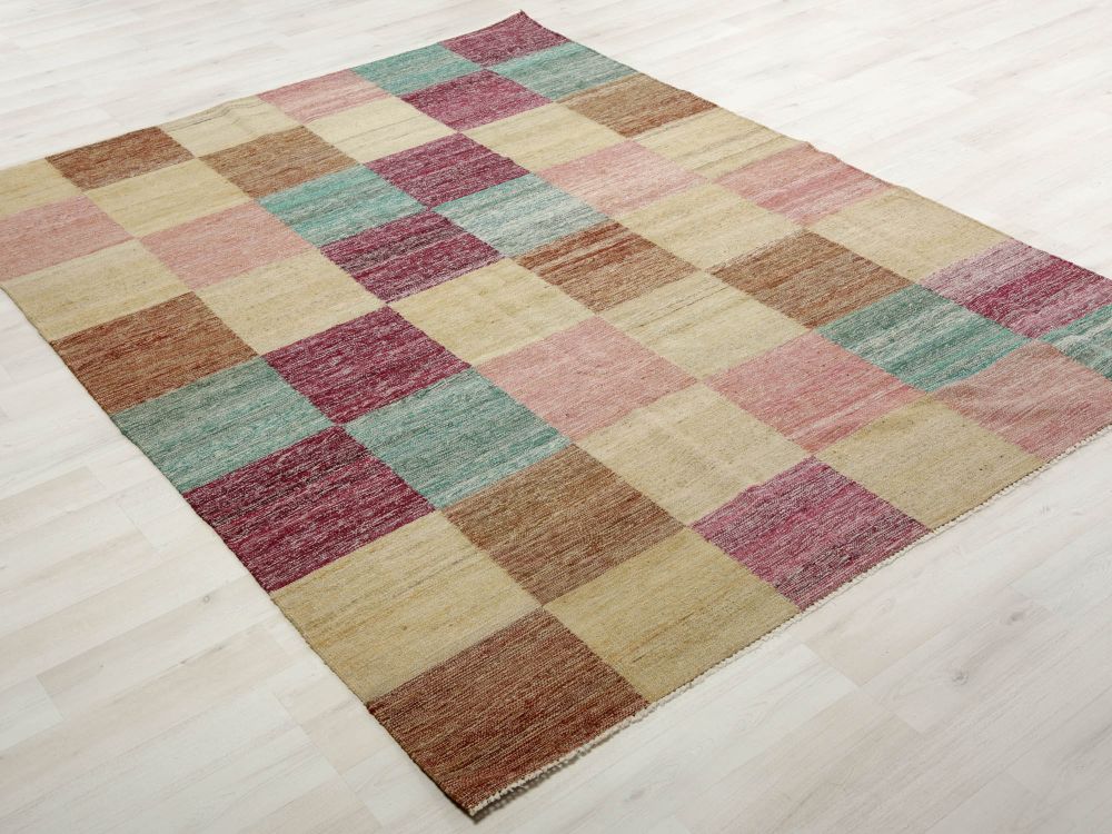 Image Lable BlueOne13-05-20-11:48:55