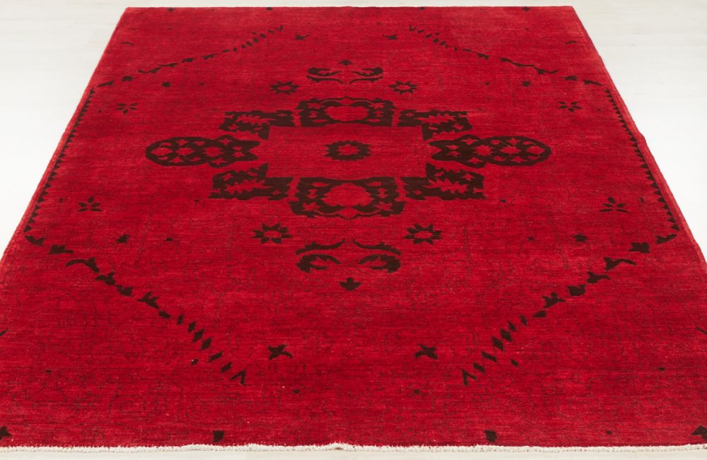 Image Lable BlueOne12-05-20-13:48:35