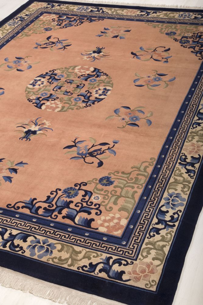 Image Lable BlueOne19-05-21-17:15:12