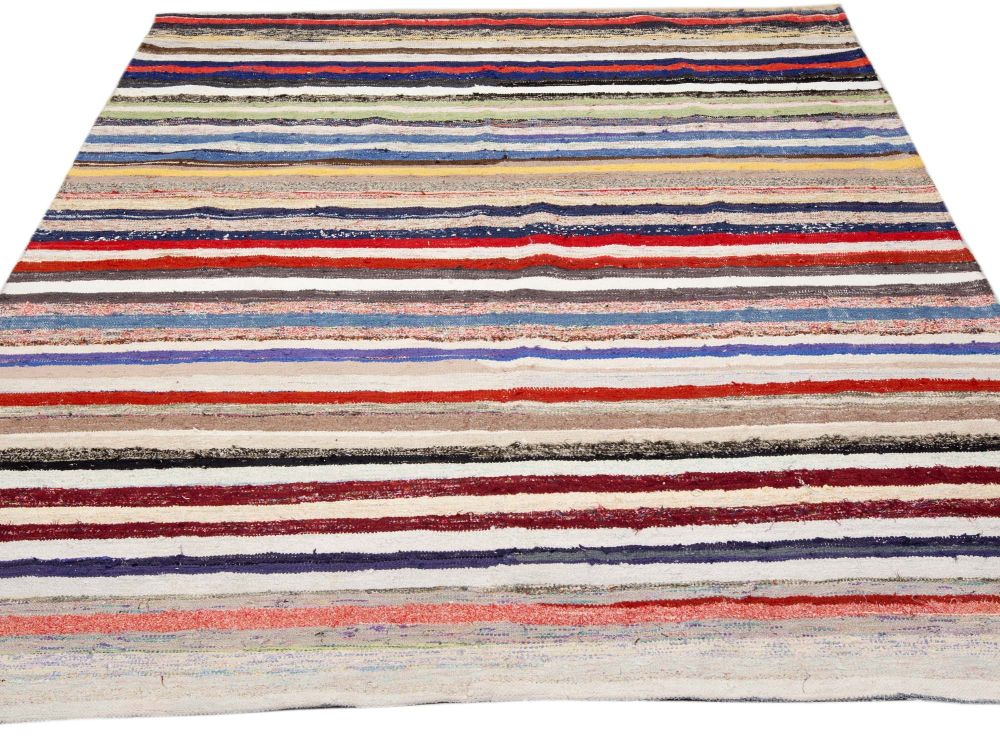 Image Lable BlueOne10-08-20-10:22:44