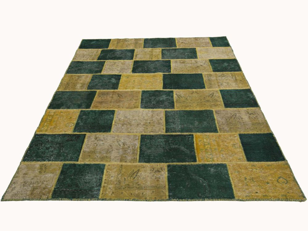 Image Lable BlueOne25-10-19-19:58:44