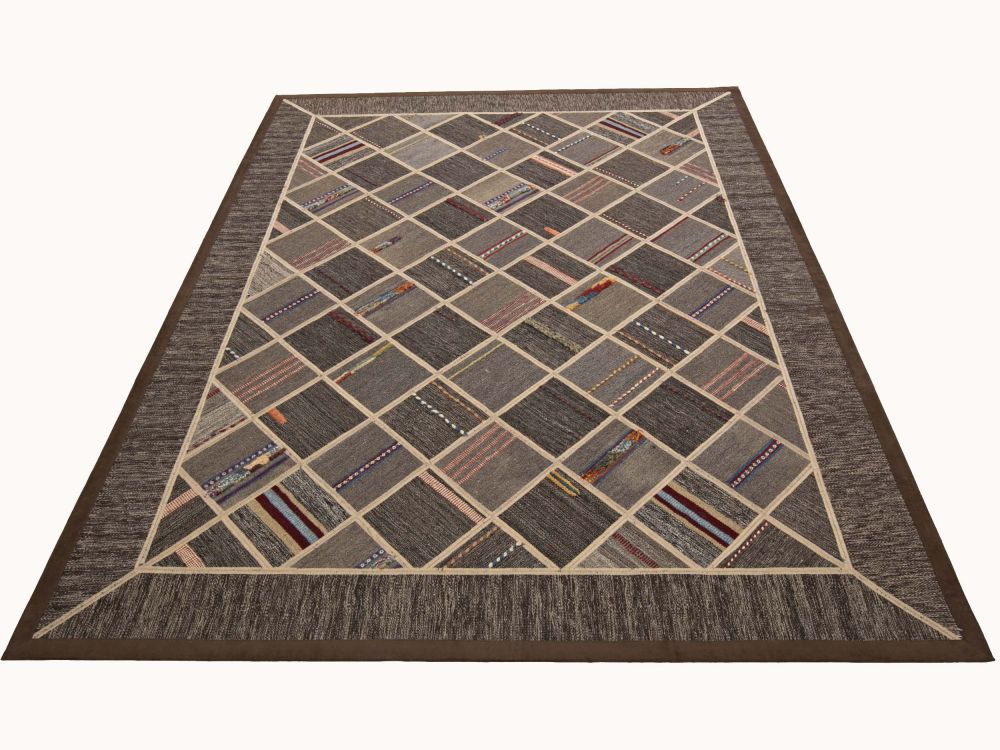 Image Lable BlueOne29-10-19-15:15:13