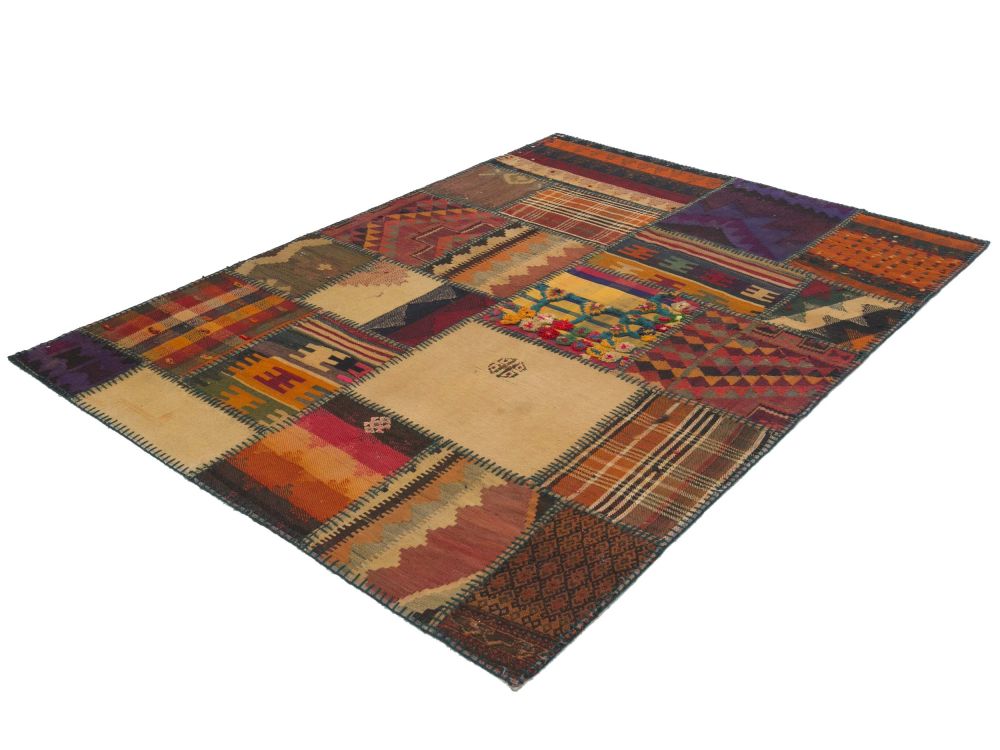 Image Lable BlueOne29-10-19-15:27:25