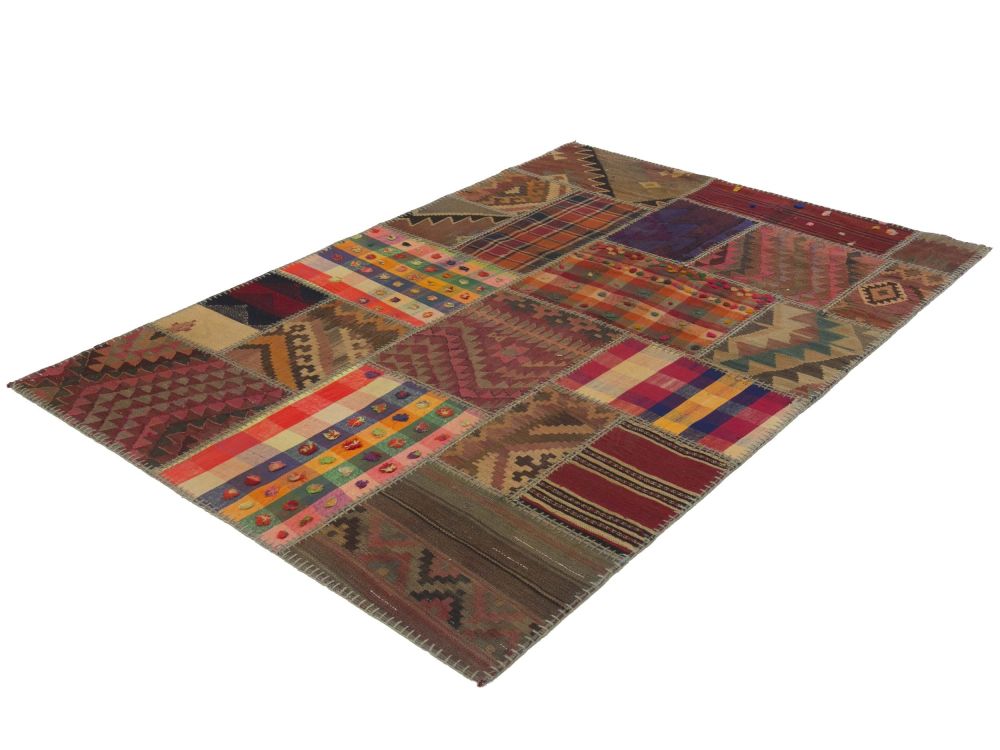 Image Lable BlueOne29-10-19-15:46:33