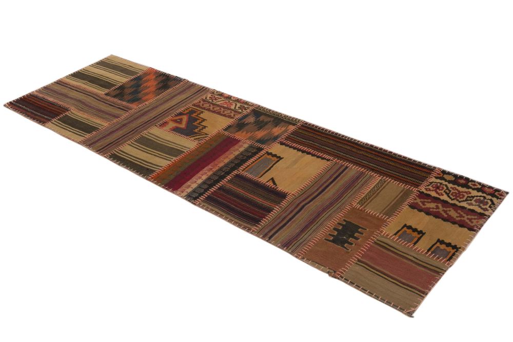 Image Lable BlueOne22-10-19-12:16:42