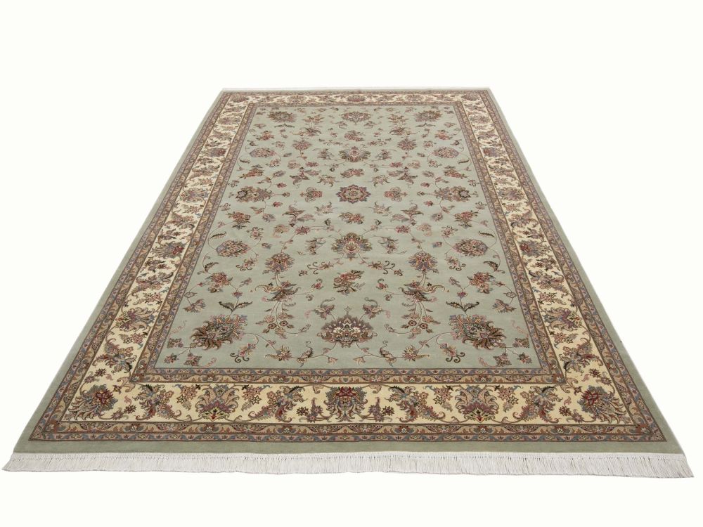 Image Lable BlueOne29-09-20-11:25:37