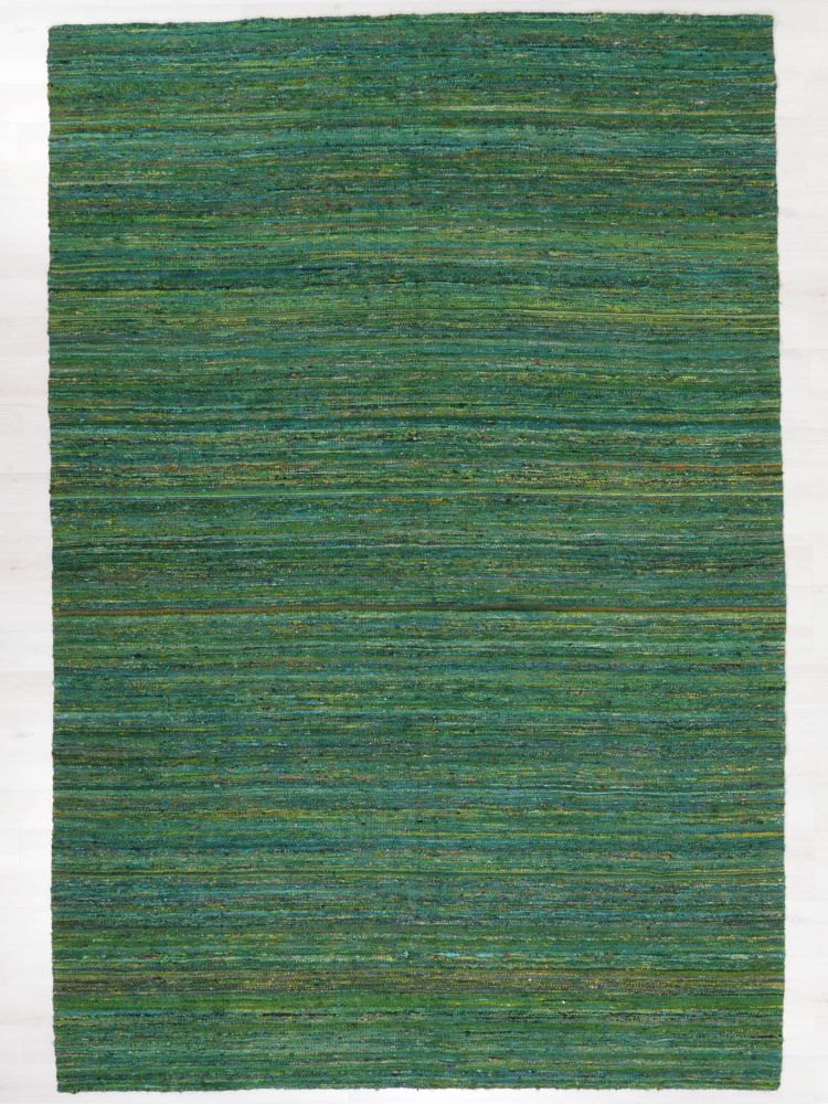 Image Lable BlueOne23-06-20-15:07:58