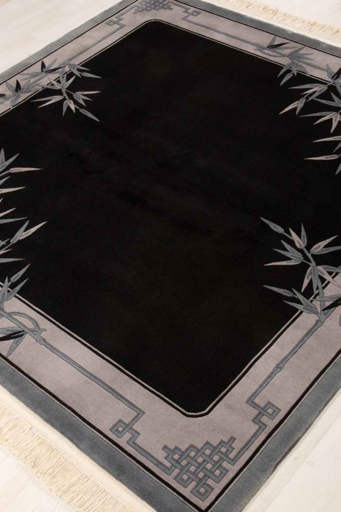 Image Lable BlueOne26-04-21-10:01:38