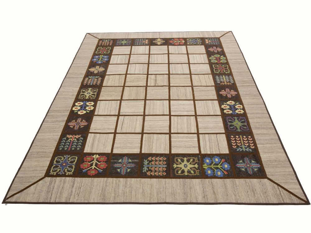 Image Lable BlueOne29-10-19-15:53:54