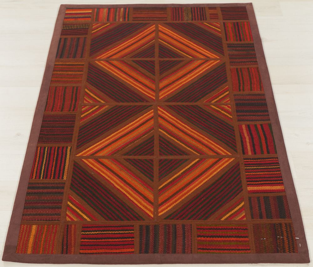 Image Lable BlueOne12-05-20-14:14:12