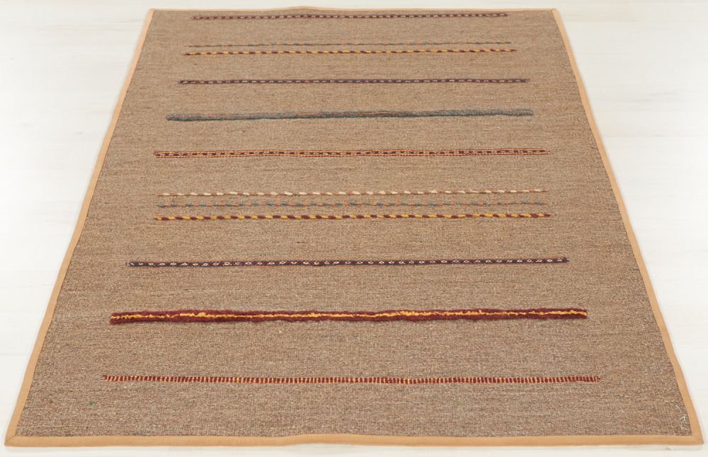 Image Lable BlueOne12-05-20-14:22:53