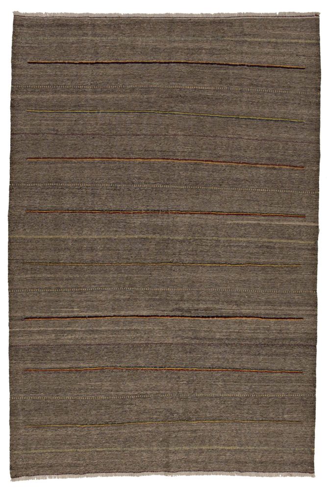 Image Lable BlueOne23-06-20-15:17:30