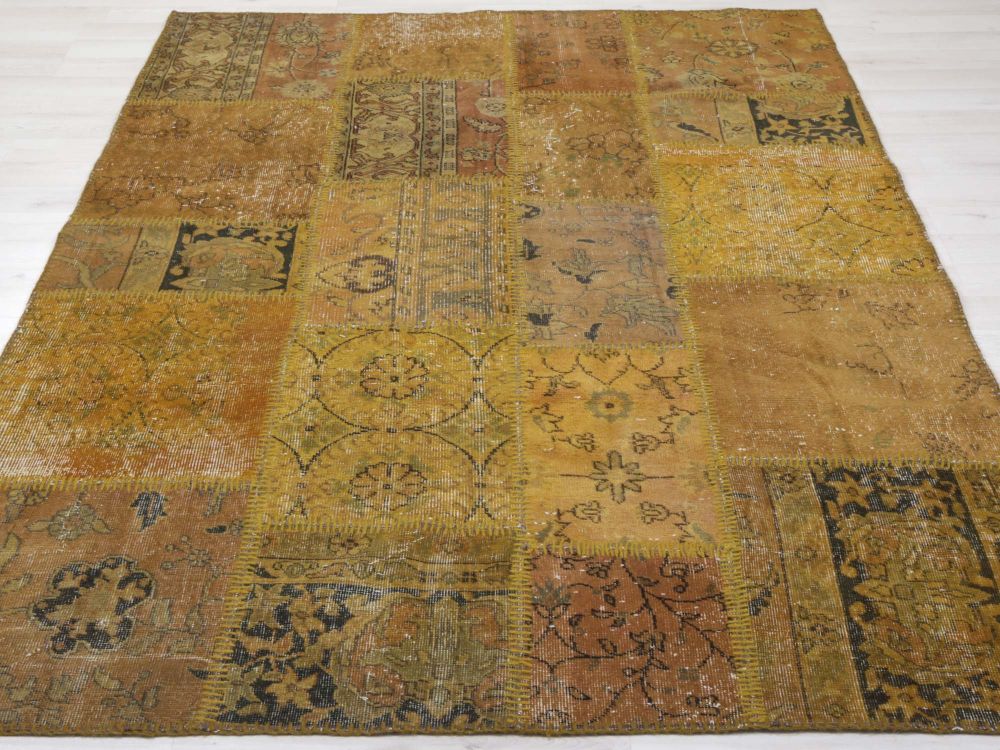 Image Lable BlueOne25-10-19-20:29:53