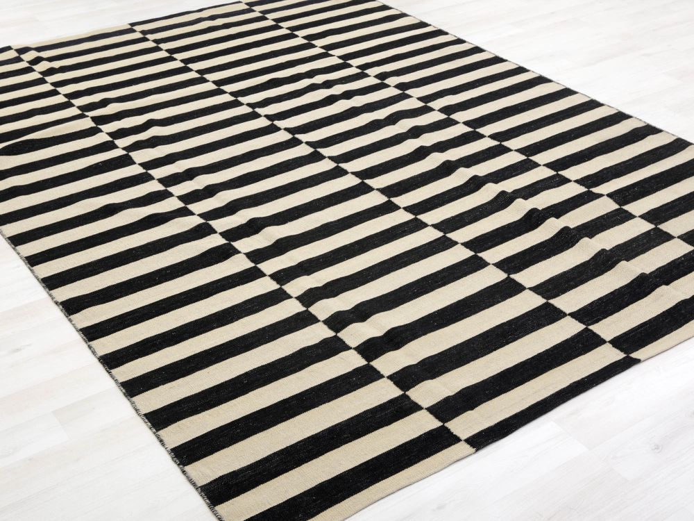 Image Lable BlueOne23-06-20-15:21:55