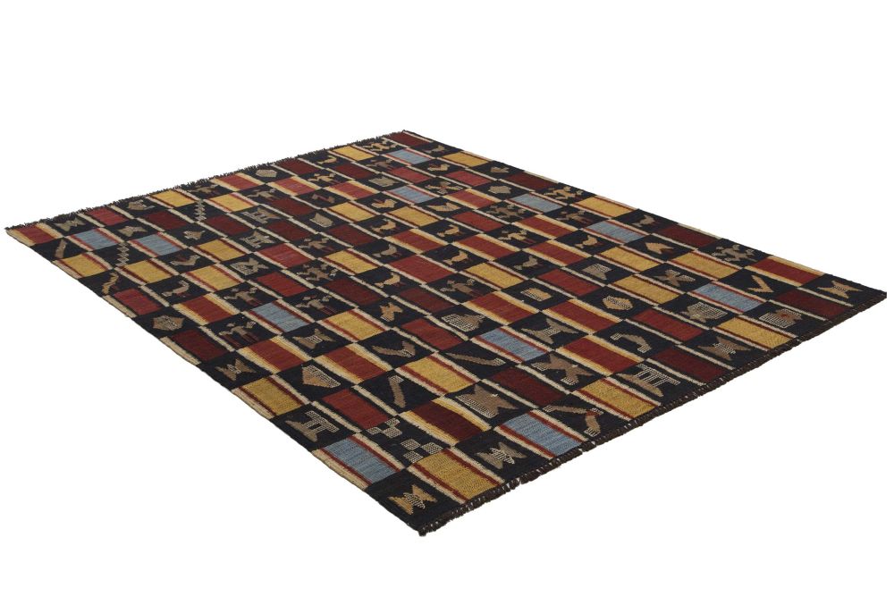 Kilim 177x230cm