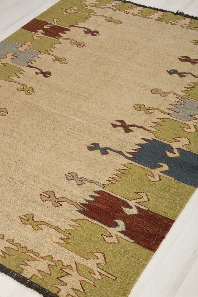 Image Lable BlueOne20-08-20-08:34:16