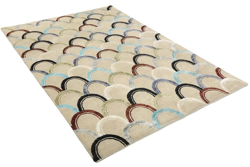 Image Lable BlueOne26-05-20-14:15:50