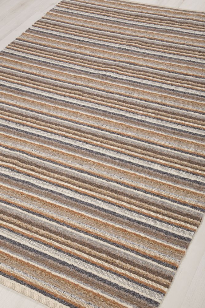 Image Lable BlueOne30-03-21-15:52:29