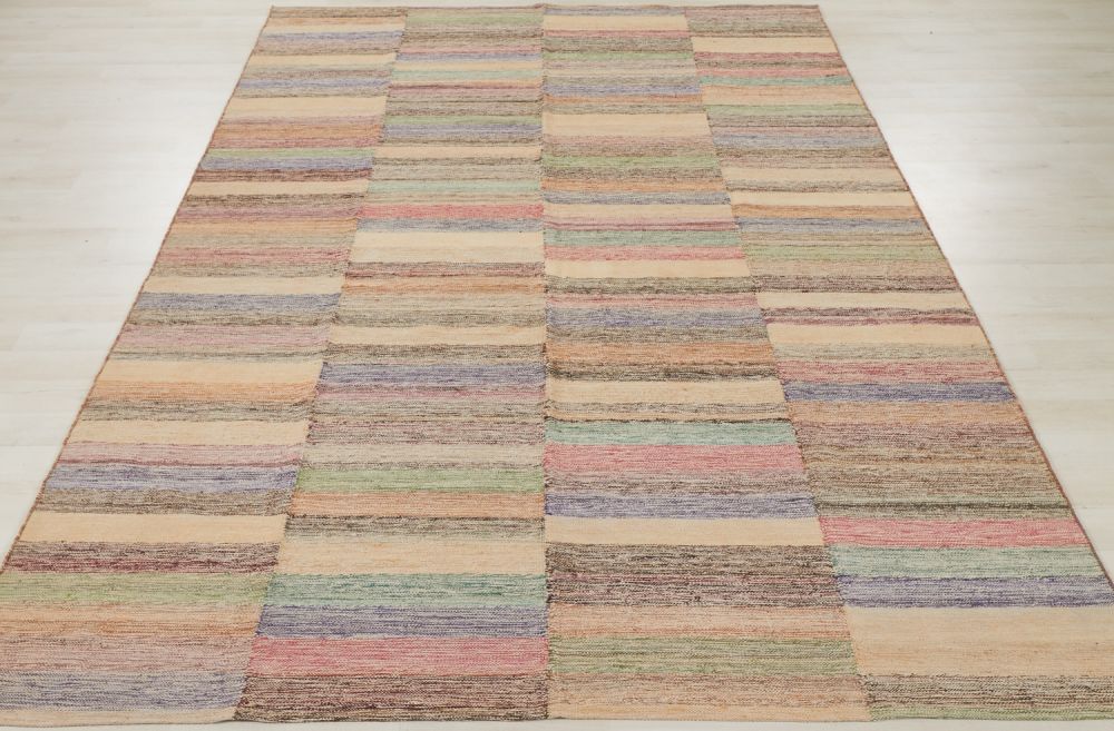 Image Lable BlueOne12-05-20-15:31:54