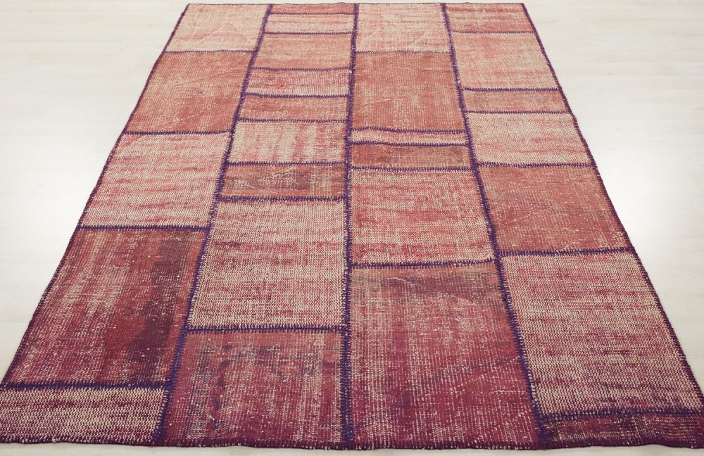 Image Lable BlueOne25-10-19-13:57:34