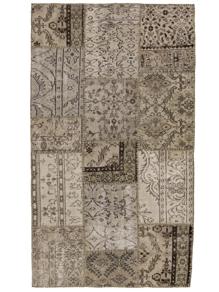 Image Lable BlueOne28-10-19-13:13:37