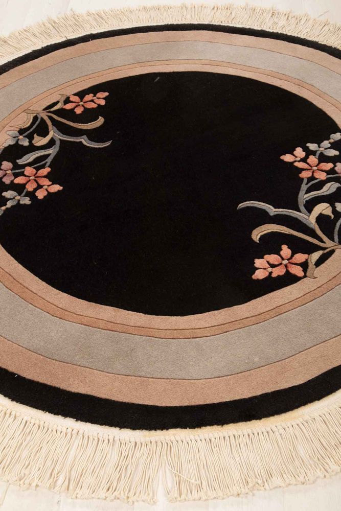 Image Lable BlueOne22-04-21-13:14:52