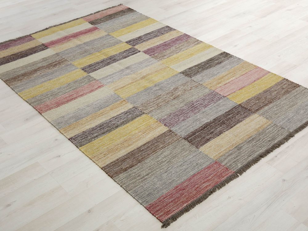 Image Lable BlueOne12-05-20-15:36:20