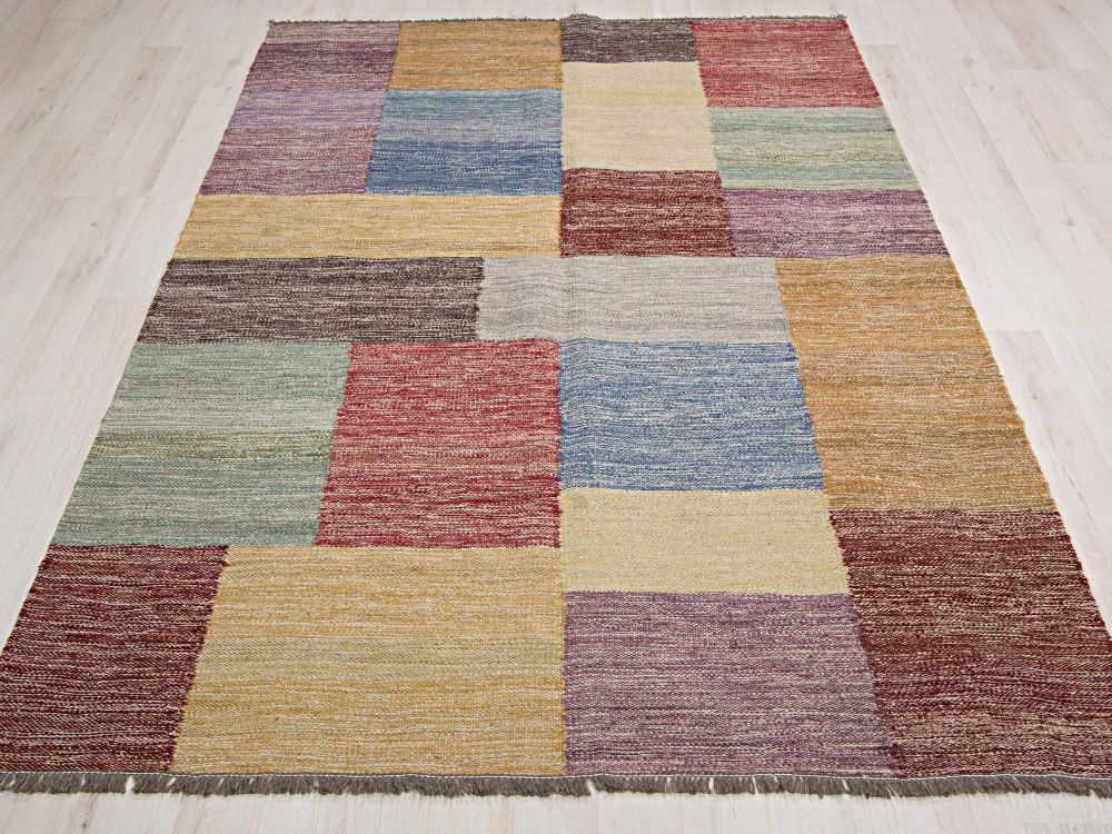 Image Lable BlueOne13-05-20-14:04:02