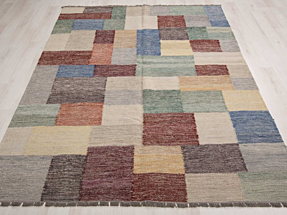 Image Lable BlueOne13-05-20-16:55:00