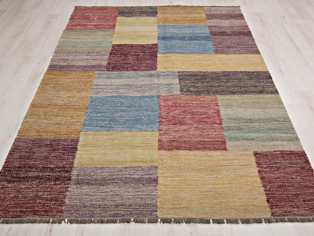 Image Lable BlueOne13-05-20-15:15:06