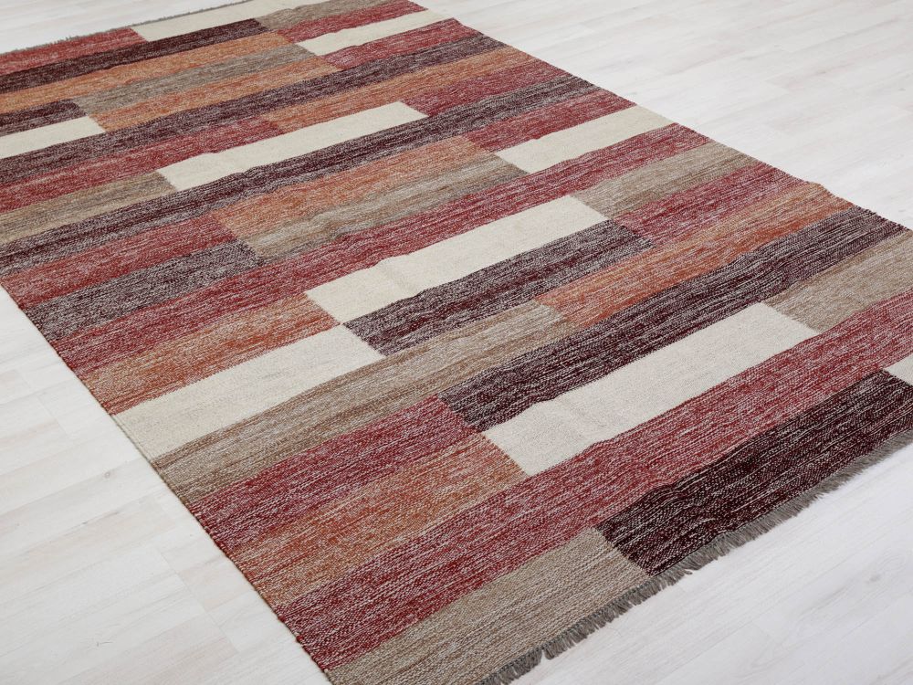 Image Lable BlueOne13-05-20-16:59:00