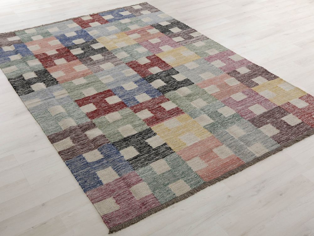 Image Lable BlueOne13-05-20-12:09:18