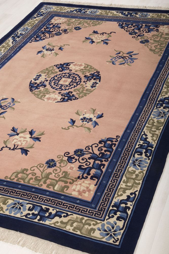 Image Lable BlueOne19-05-21-17:25:17