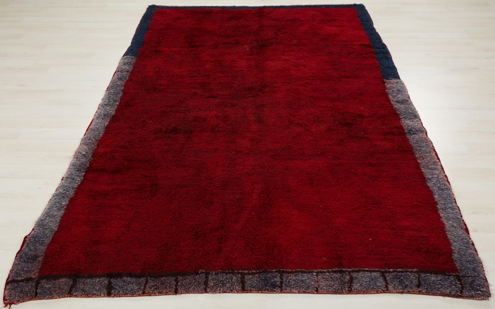 Image Lable BlueOne28-10-19-13:28:30