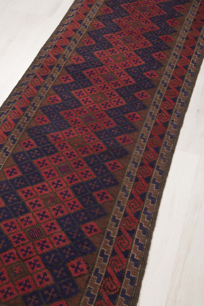 Image Lable BlueOne14-05-21-12:21:53